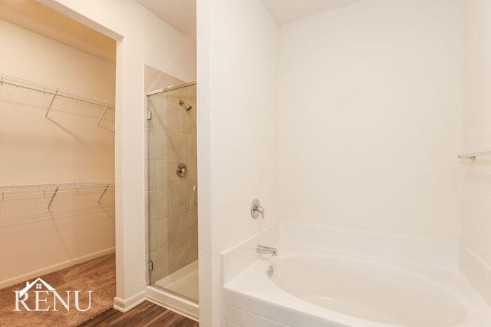 Building Photo - 11039 Eyelet Harbor