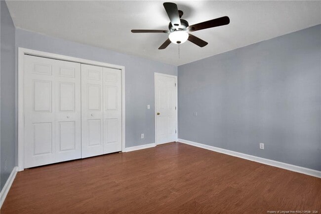 Building Photo - 906 Ponderosa Trail