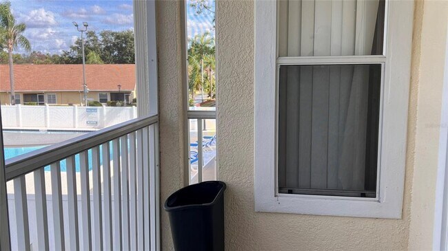 Building Photo - 8848 Grand Palms Cir