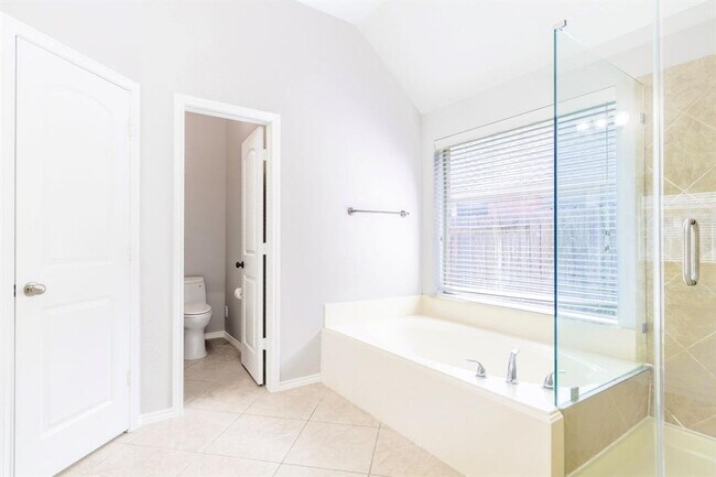 Building Photo - 26518 Durango Canyon Ln