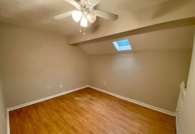 Building Photo - 7170 Copper Ridge Dr