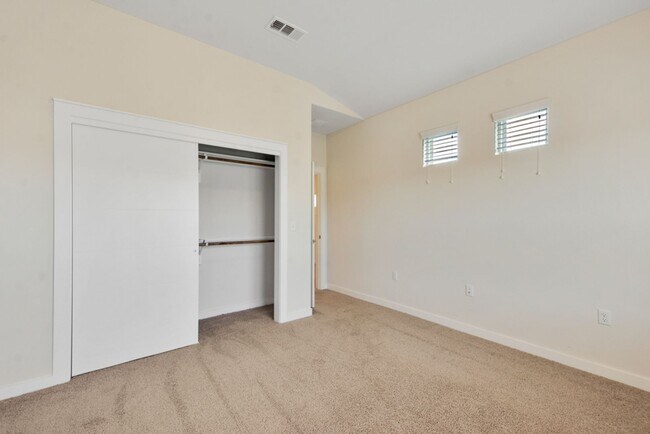 Building Photo - 8913 Parker Ranch Cir