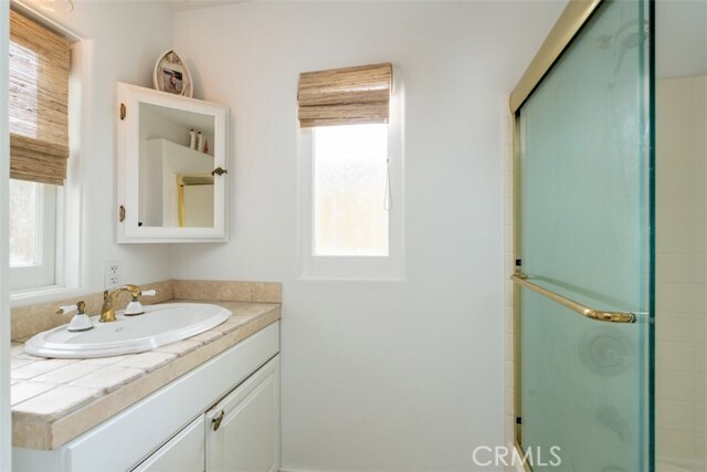 Building Photo - 176 McAulay Pl