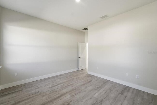 Building Photo - 13205 SW 65th Cir