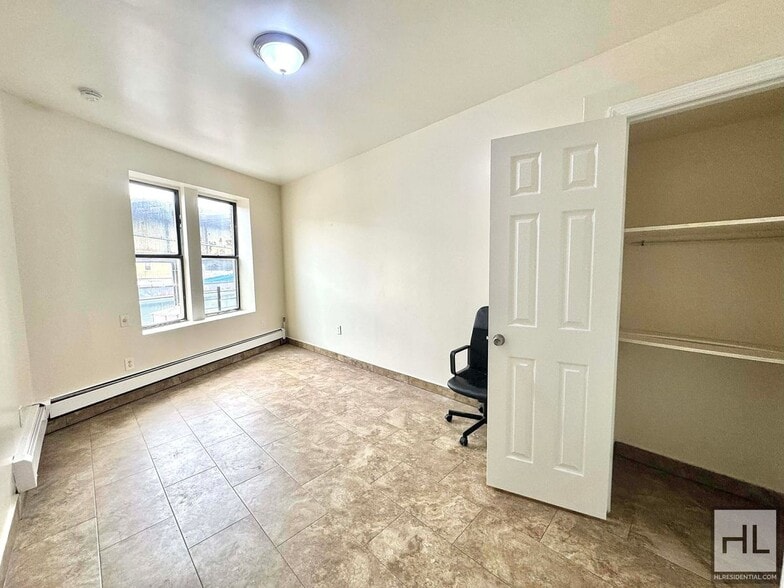 Building Photo - NEW UTRECHT AVENUE