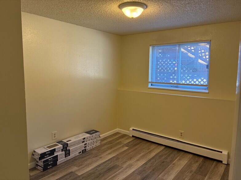 Bedroom 3 - 4710 Scenic Cir