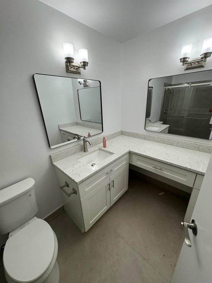 Building Photo - 1148 Summit Trail Cir