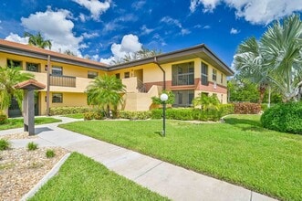 Building Photo - 6108 Whiskey Creek Dr