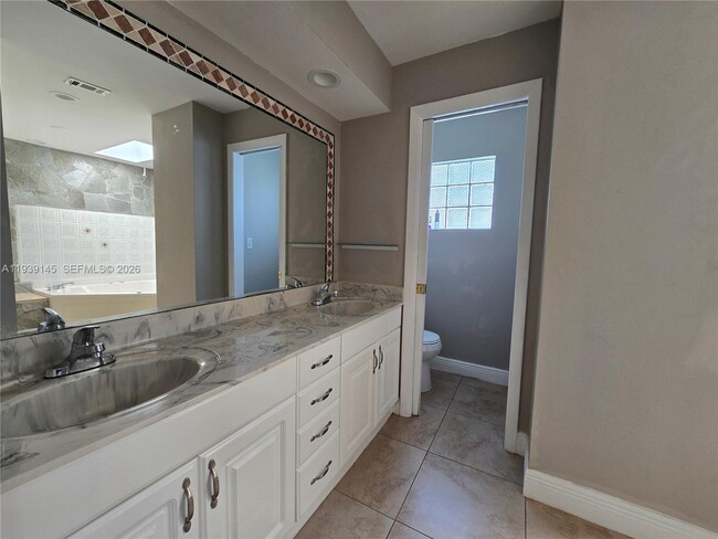 Building Photo - 26031 SW 130th Ave