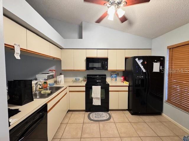 Building Photo - 5924 Clubside Dr