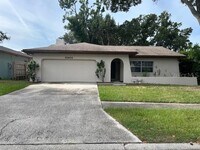 Building Photo - 6444 109th Ave