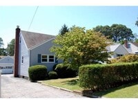 Building Photo - 10 E Leech Cir