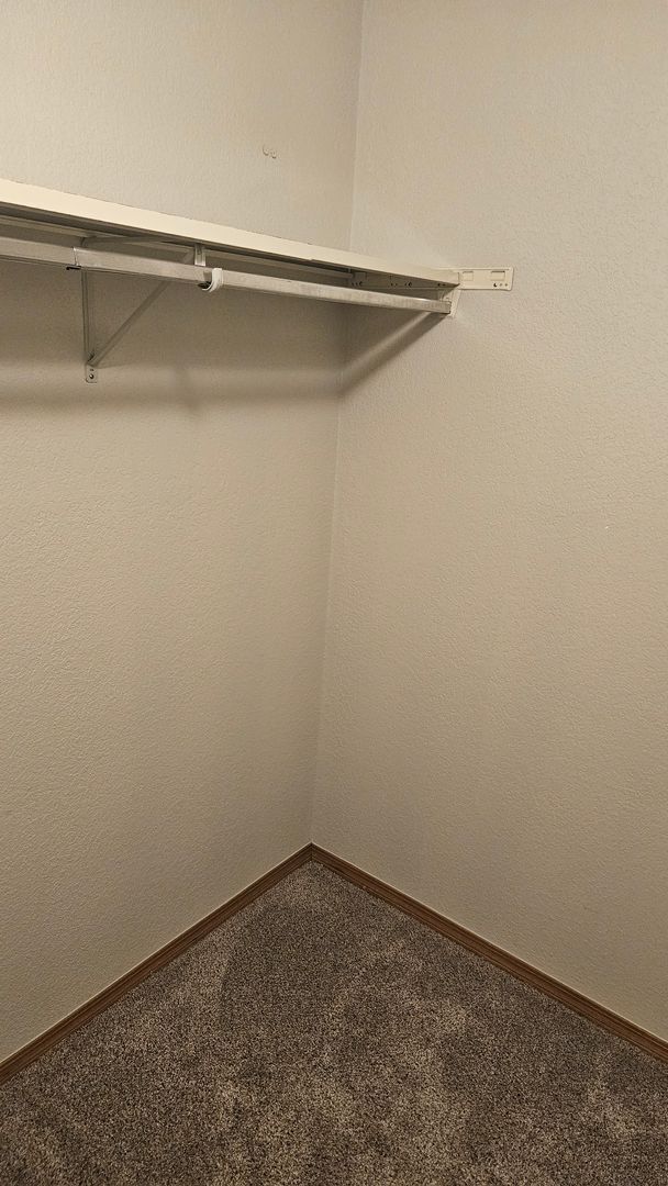 Building Photo - Clean 4 Bedroom Home near CSU