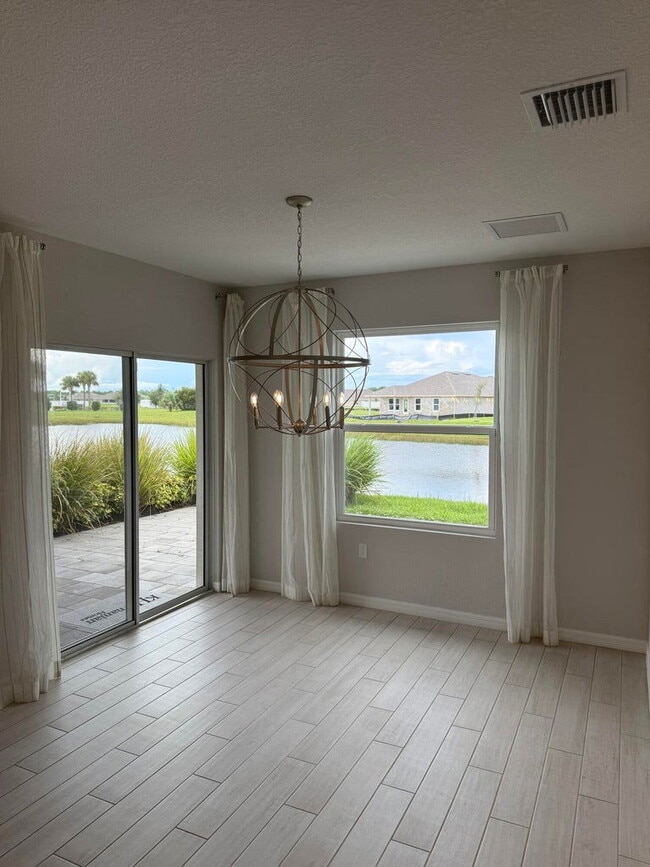 Building Photo - 5226 Armina Pl