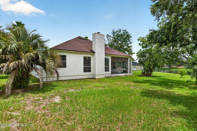 Building Photo - 2480 Ridge Will Dr