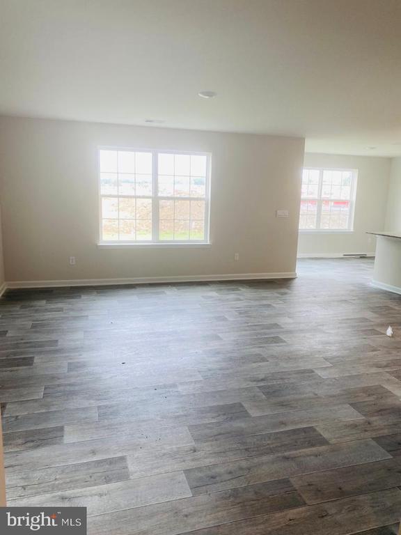 Building Photo - 110 Gossard Wy