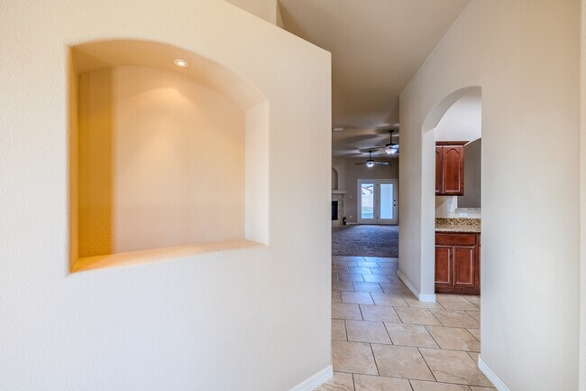 Building Photo - 14381 Alma Point Dr