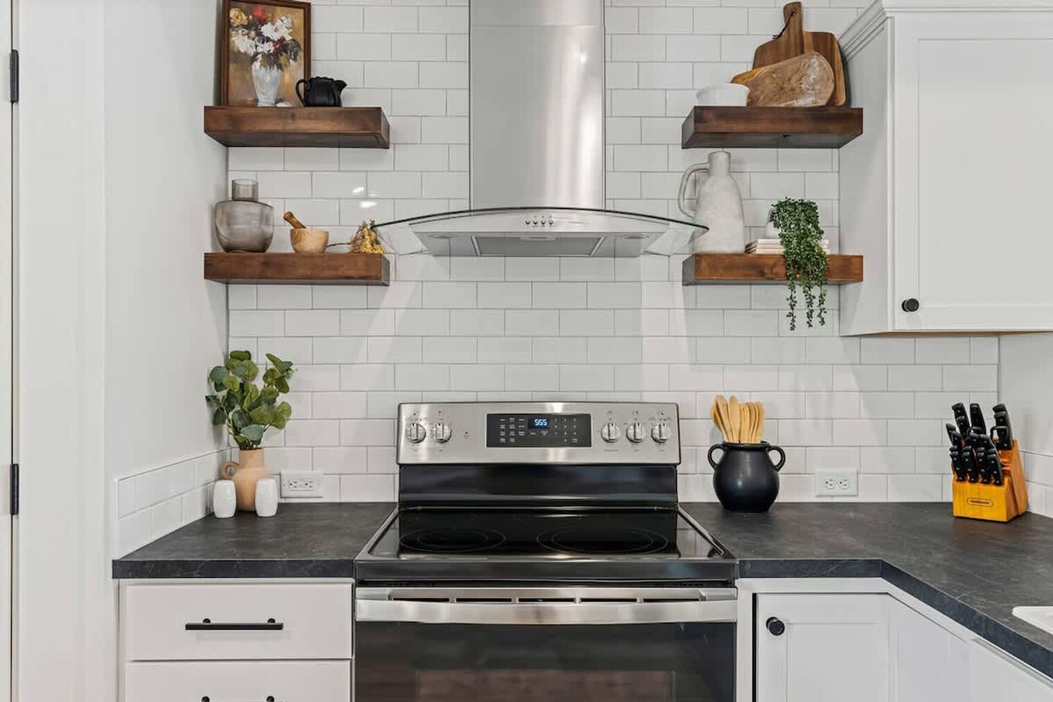 Building Photo - 44 S Sugar Loop Ln