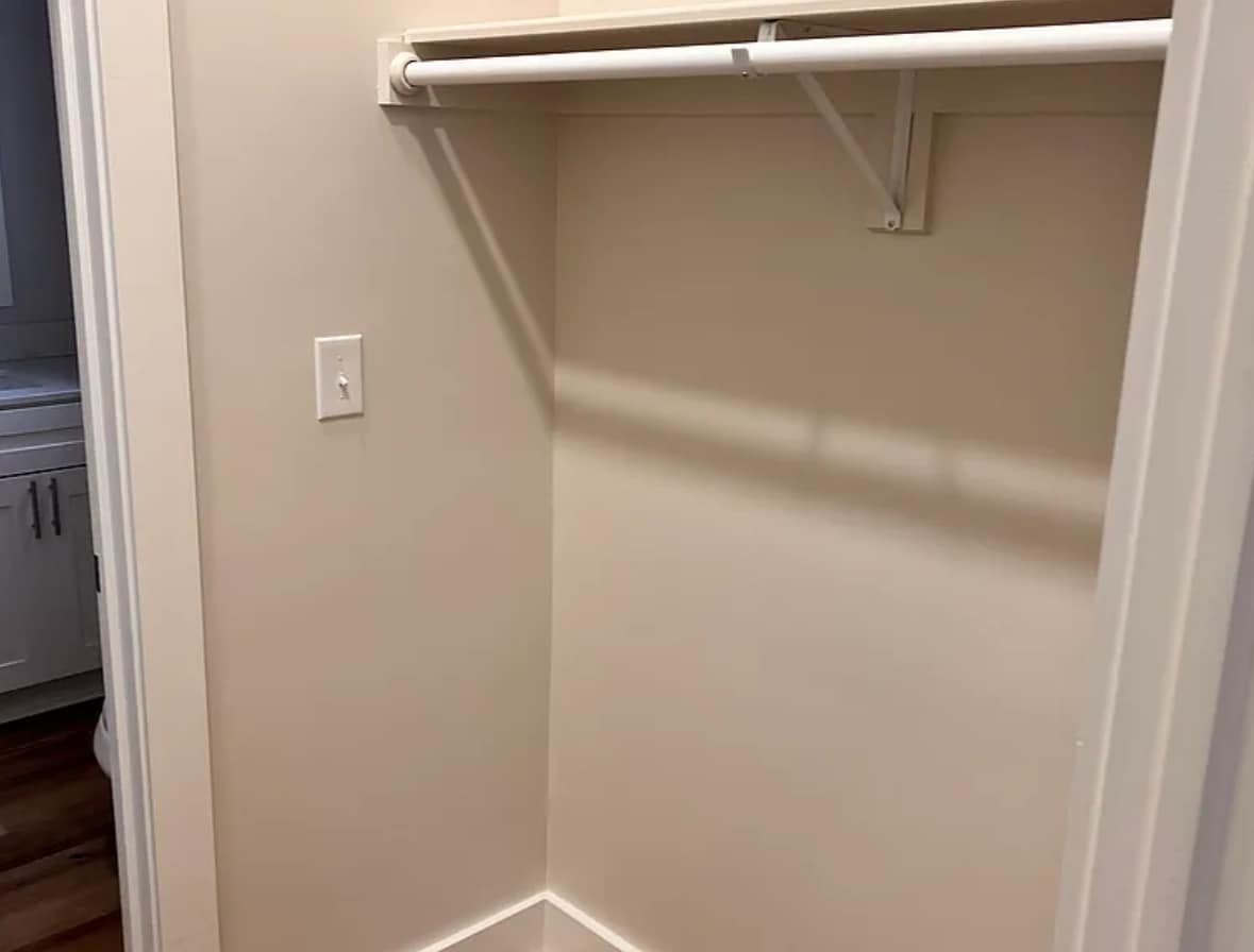 Building Photo - 8 Philadelphia Ave