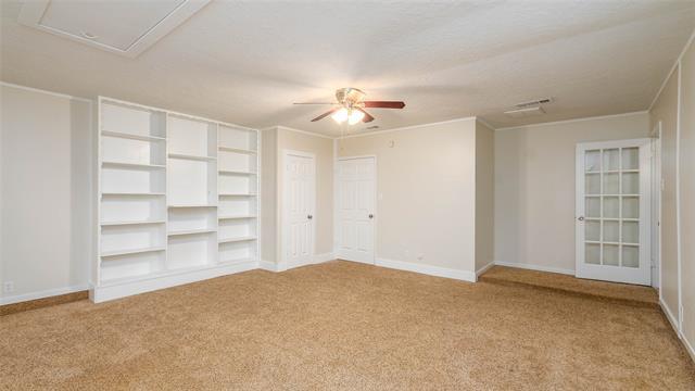 Building Photo - 5621 Brent Dr