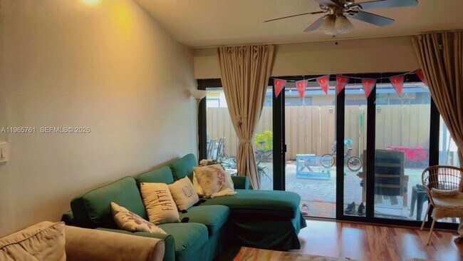 Building Photo - 7509 SW 26th Ct