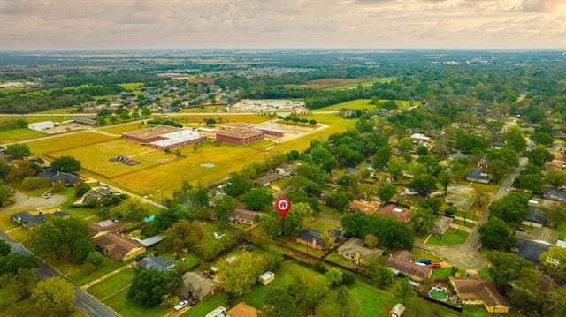 Building Photo - 136 Poinsettia Cir