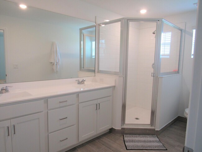 Building Photo - 4332 Pond Lily Ln