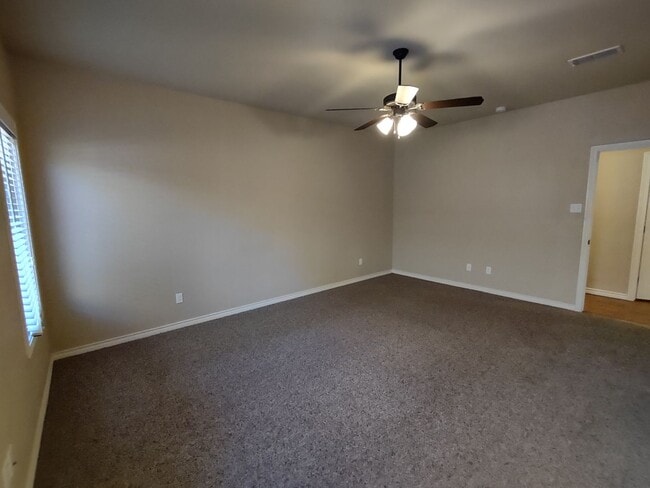 Building Photo - Prestigious 3/3/2 Home in Lubbock Cooper School District.