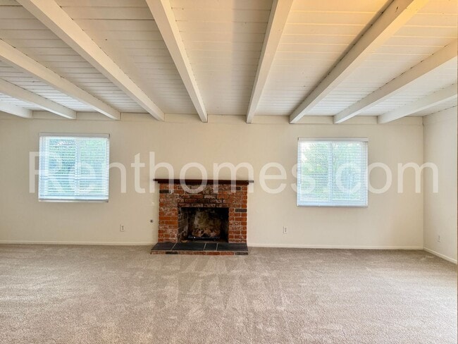 Building Photo - 5281 Constitution Rd