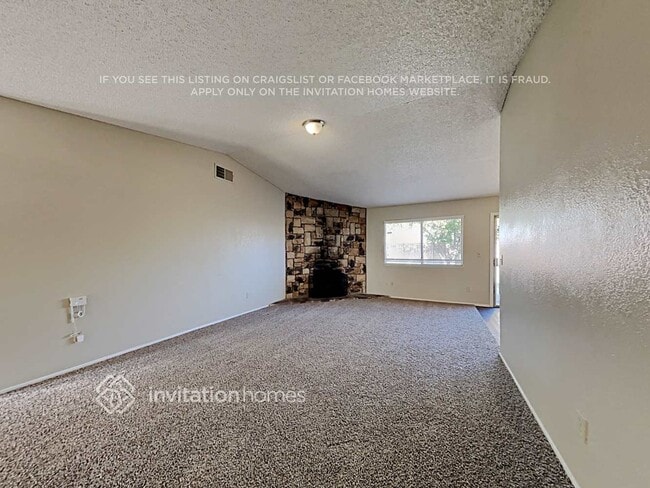 Building Photo - 8137 Haystack Dr