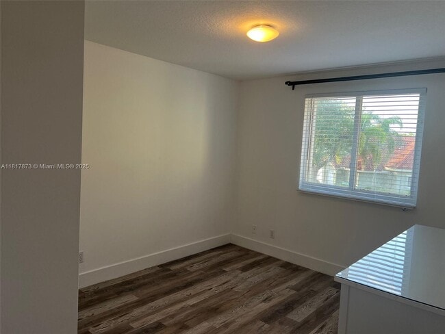 Building Photo - 12680 NW 56th Dr