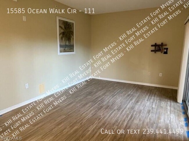 Building Photo - 15585 Ocean Walk Circle