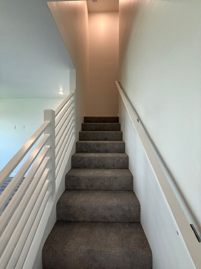 Building Photo - 1045 Prestige Pl