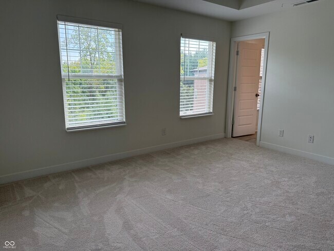 Building Photo - 912 Yorkshire Ln