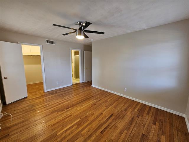 Building Photo - 1016 Indian Creek Trail