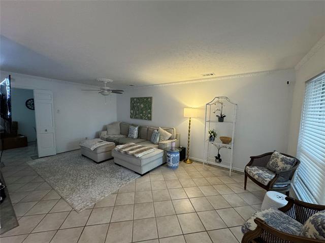 Building Photo - 6140 Rincon Way