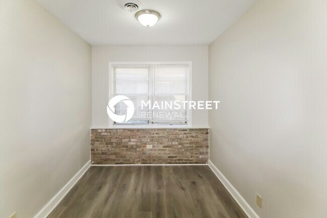 Building Photo - 3 Bedroom Pet-Friendly Home in memphis, TN...