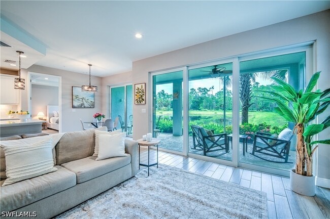 Building Photo - 2626 Seychelles Cir