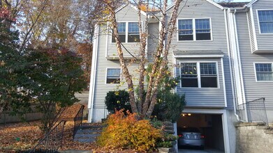 Building Photo - Stunning Corner Lot 3 bd 2.5 bath TownHouse in the heart of Wellesley