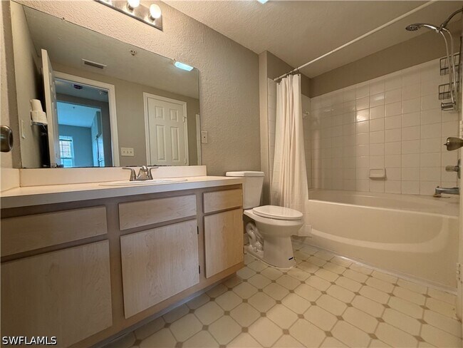 Building Photo - 23500 Walden Center Dr