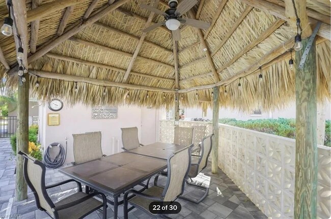 Building Photo - 1835 Beach Pky