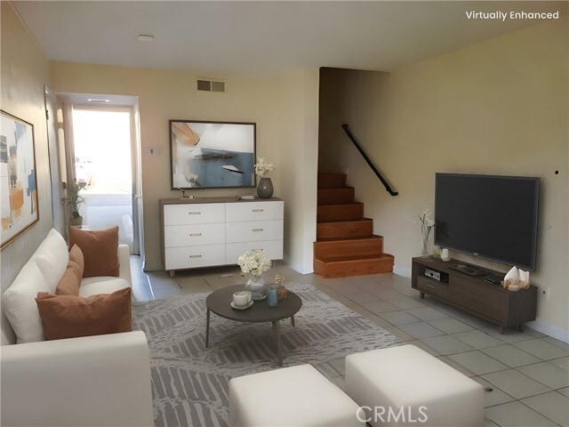 Building Photo - 5428 E Snow Wood Cir