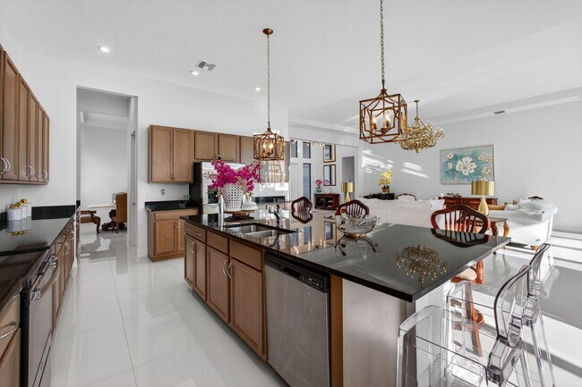 Building Photo - 11460 SW Pietra Wy