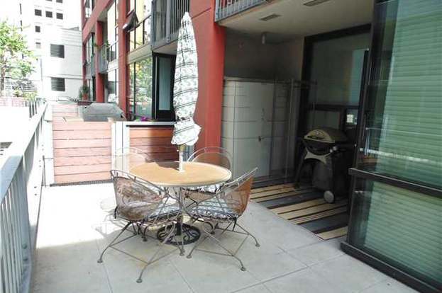 Building Photo - 350 Eleventh Ave