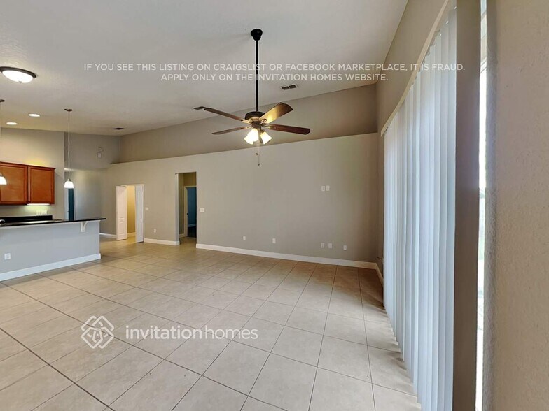 Building Photo - 550 Hibiscus Cove Dr