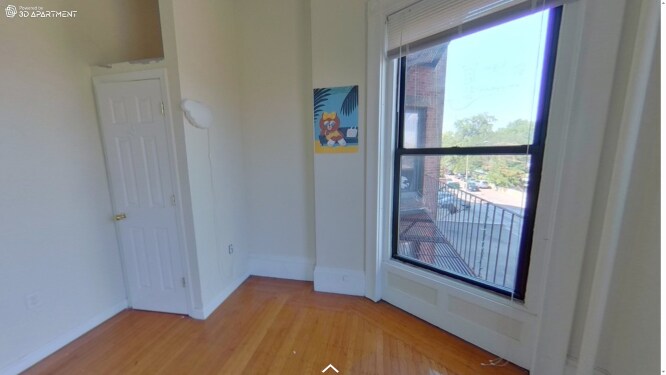 Building Photo - 31 Bay State Rd