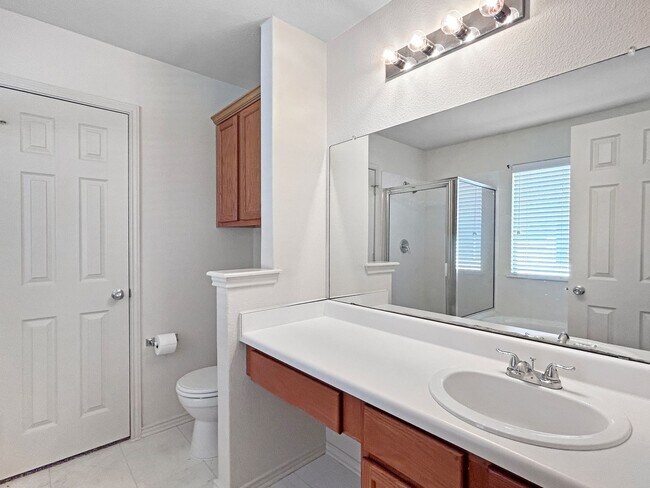 Building Photo - Charming 4-Bedroom Living in Desirable Converse Area