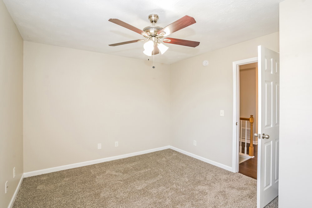 Building Photo - 208 Chandler's Pass Ct