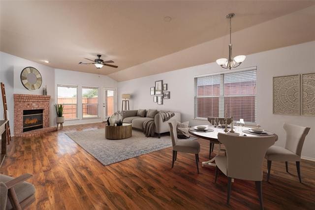 Building Photo - 3992 Cherry Ridge Dr