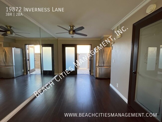 Building Photo - 19872 Inverness Ln